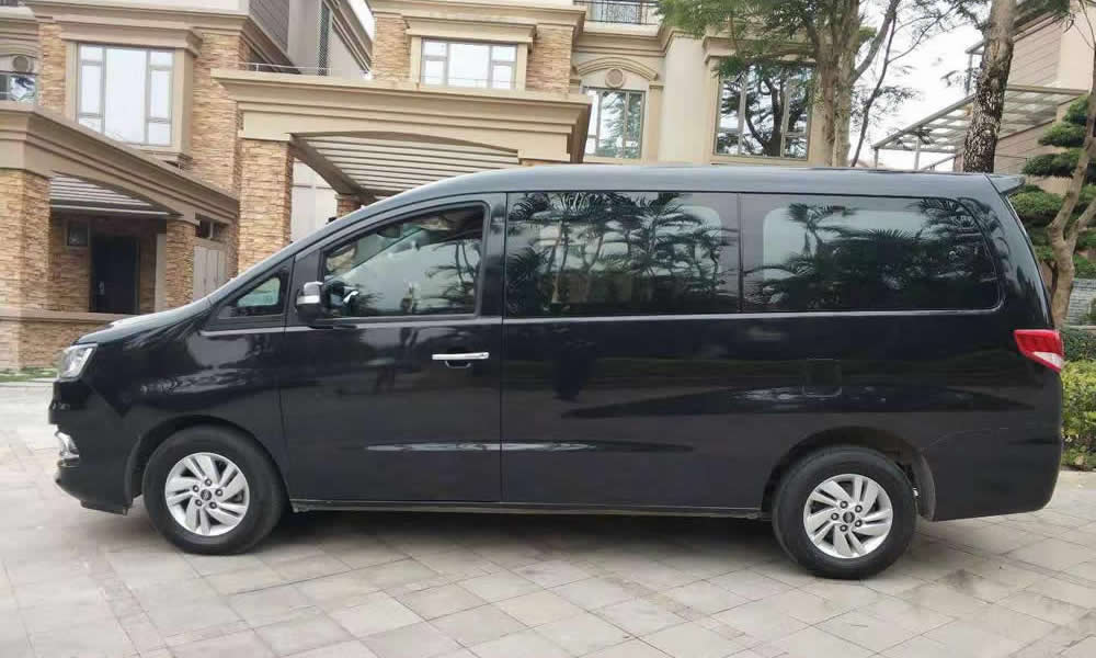 红岗区专业遗体跨省运输，为您排忧解难